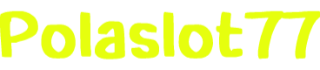 Polaslot77